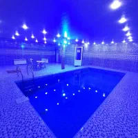 اجاره ویلا مهرآباد رودهن دماوند