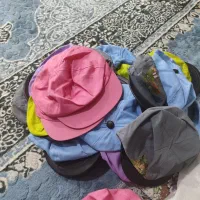 کلاه بچگانه