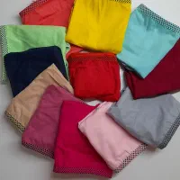 لباس به قیمت مناسب|لباس|شیروان (خراسان), |دیوار