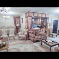 فروش آپارتمان ۱۱۸ متری ۳ خوابه طبقه ۳ در آشتیانی|فروش آپارتمان|تهران, آشتیانی|دیوار