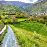 رزرو نوبت دهی انلاین دکتر