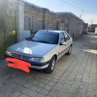 405فروشی|خودرو سواری و وانت|کاشمر, |دیوار