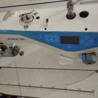 چرخ کامپیوتری A4میمت میلیون۳۳