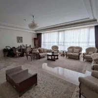 ۱۱۰متر_گلستان شمالی_۱۰ ساله_فول_شیک خوش نقشه
