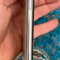 IPhone x64|موبایل|یزد, |دیوار