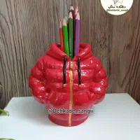 جا مدادی کاپشن گیفت