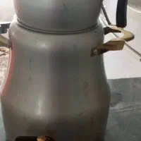 ظروف آشپزی|ظروف پختوپز|سقز, |دیوار