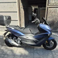 کی وی ویسته ۲۵۰