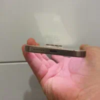 ۱۶پرومکس ۲۵۶ zaa گارانتی دار|موبایل|ارومیه, |دیوار