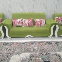 مبل ۷نفره