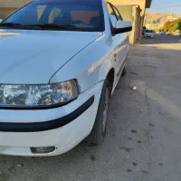 خودرو|خودرو سواری و وانت|شیراز, شریفآباد|دیوار