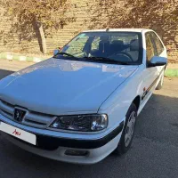 پارس tu5 مدل۱۴۰۰ کم کارکرد