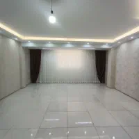 فروش واحد تک خوابه لوکس سند شش دانگ