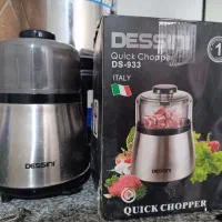 جام فرانسه چاقوسبزی خوردکن استکان آسیاب غذاسازسفره