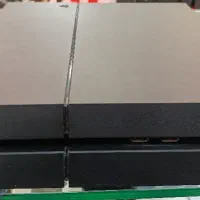 کنسول بازی ps4|کنسول، بازی ویدئویی و آنلاین|مشهد, جنت|دیوار