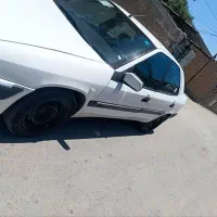 زانتیا2000 مدل ۸۹