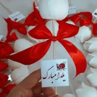 دکوری|صنایع دستی و سایر لوازم تزئینی|تربت جام, بوستان وحدت|دیوار