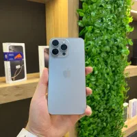 15 Promax ۱۵ پرومکس