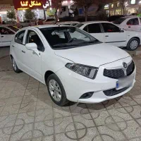 برلیانس h220 دنده ای مدل 99|خودرو سواری و وانت|شیراز, شهرک مطهری|دیوار