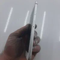 آیفون ۸  ۶۴گیگ|موبایل|لنگرود, |دیوار