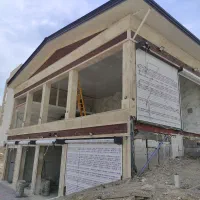 درب اتوماتیک