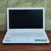 لپ تاپ ایسوس asus k541