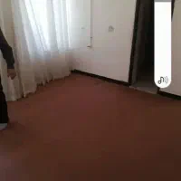 رهن و اجاره مستقل ویلایی ۲۵۰ متری / سعدی