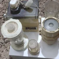 وسایل برقی|سایر لوازم برقی|سبزوار, صالح آباد|دیوار