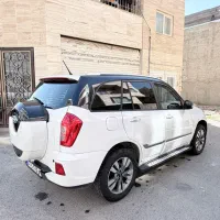 mvm X33 s|خودرو سواری و وانت|همدان, |دیوار