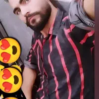 نگهبان هستم