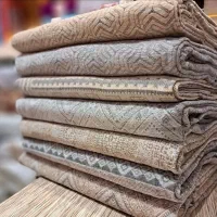 روفرشی دورویه ضد لیز خوردن