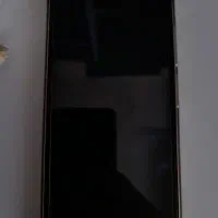 گوشی a52s|موبایل|مشهد, آیت الله خامنهای|دیوار