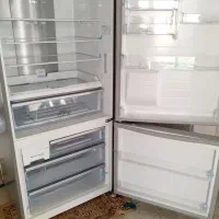 یخچال فریزر|یخچال و فریزر|کرمانشاه, |دیوار