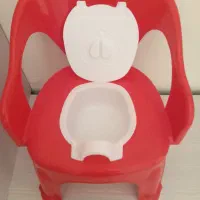 قصری کودک|اسباب و اثاث بچه|فردیس, شهرک شهید حسینی|دیوار