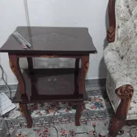 مبل سلطنتی