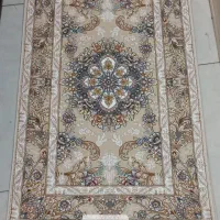 شاهنشاه فرش درشریفی|فرش|تبریز, |دیوار