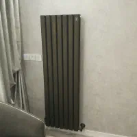 پکیج شوفاژ دیواری/ایران رادیاتور/ لورچ/بوتان/اقساط|آبگرمکن، پکیج، شوفاژ|یزد, |دیوار