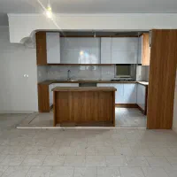 ۷۰متر/یک خوابه طبقه اول دوبر واقع در فاز ۲ اندیشه