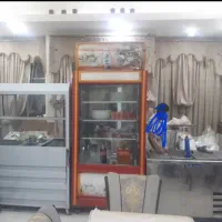 فروشلوازمساندویچی