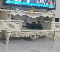 میز تلویزیون