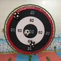 وسایل خونه بازی|اسباب‌‌بازی|رودبار (کرمان), |دیوار