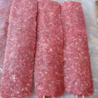 غذای اقتصادی ویژه شرکت‌ها و اداری در اردبیل|خدمات پذیرایی، مراسم|اردبیل, |دیوار