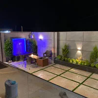 فروش ویلامدرن230متری/سندتکبرگ/20دقیقه تا رشت|فروش خانه و ویلا|رشت, گلسار|دیوار