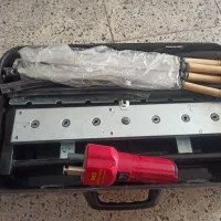 حراج وسایل منزل معاوضه با قلیان