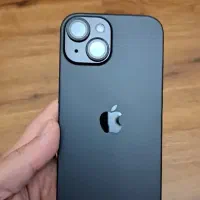iPhone15 سکه بدون خط و خش انتن دار