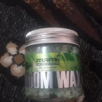 دستگاه اپیلاسیون توافقی|آرایشی، بهداشتی، درمانی|تهران, باشگاه نفت|دیوار