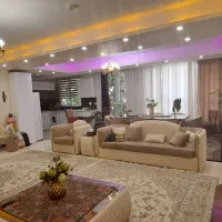 ۱۳۲ متر/فول میدان تسلیحات|فروش آپارتمان|تهران, تسلیحات|دیوار