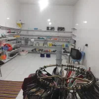اجاره-مغازه