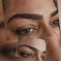 میکروبلیدینگ،روشن سازی تتو تیره بدون نیازبه ریموو|خدمات آرایشگری و زیبایی|بندرعباس, |دیوار