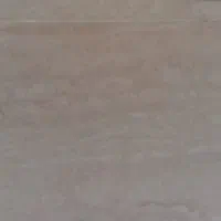 رهن واجاره خانه